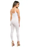 Alvy Season Bodysuit