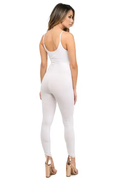 Alvy Season Bodysuit