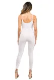 Alvy Season Bodysuit
