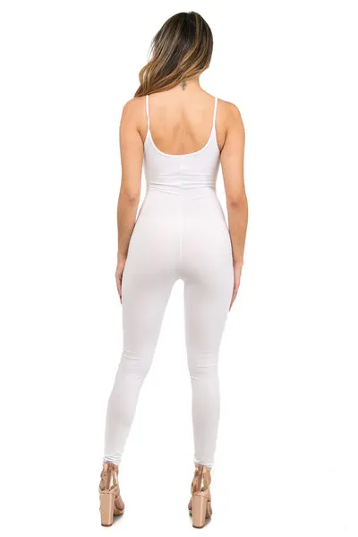 Alvy Season Bodysuit