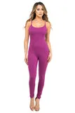 Alvy Season Bodysuit