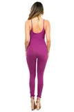 Alvy Season Bodysuit