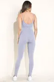 Alvy Season Bodysuit