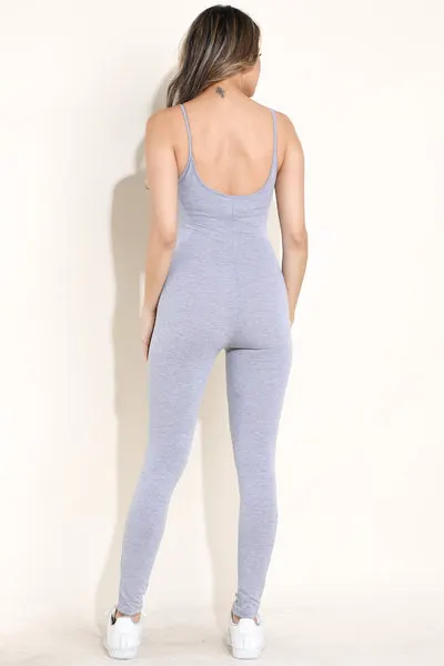 Alvy Season Bodysuit