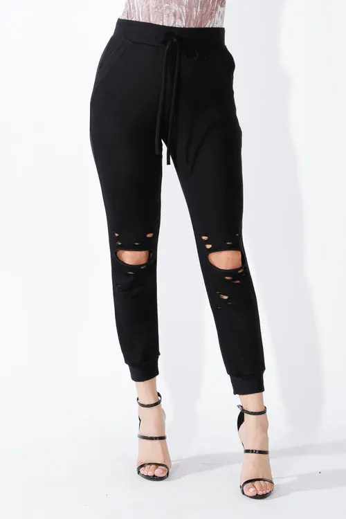 Them Pants