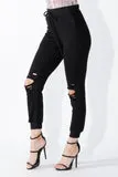 Them Pants