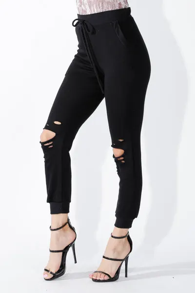 Them Pants