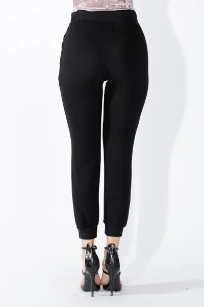 Them Pants