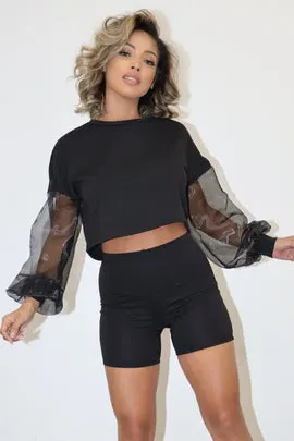 Lia Set