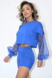 Lia Set