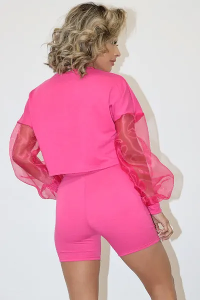 Lia Set