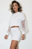 Lia Set
