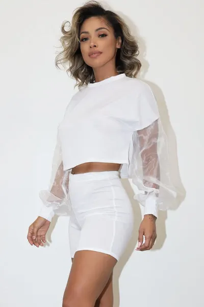 Lia Set