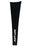 Logo Leggings