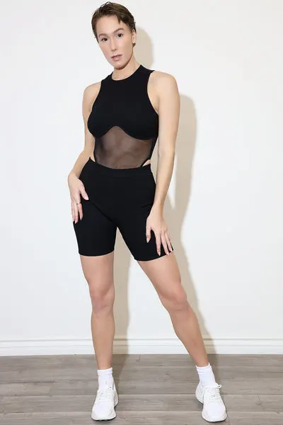 Lydia Set
