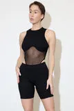 Lydia Set