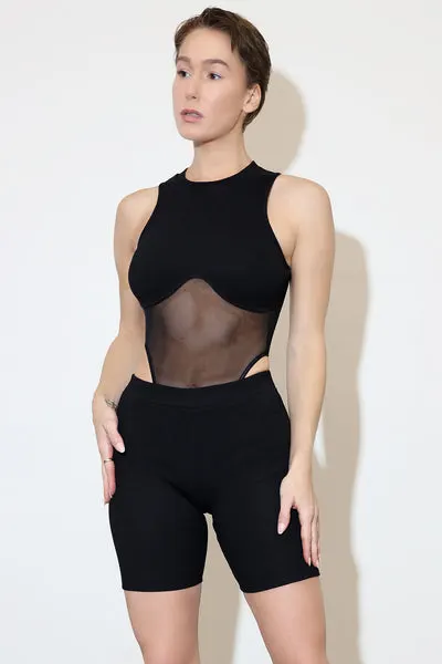 Lydia Set