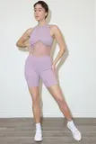 Lydia Set
