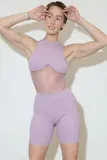 Lydia Set