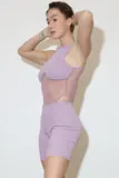 Lydia Set
