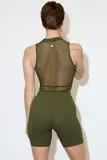 Lydia Set