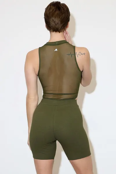 Lydia Set