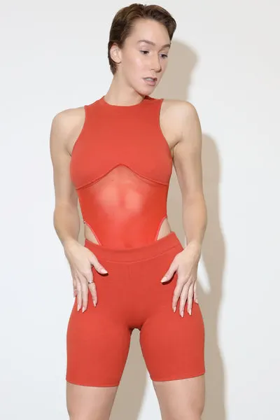 Lydia Set