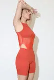 Lydia Set