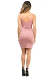 Hey You Dress