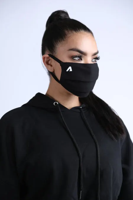 Cass Jumpsuit