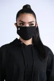 Cloth logo 