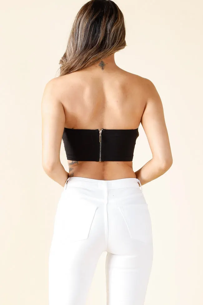 Salinas Multi top