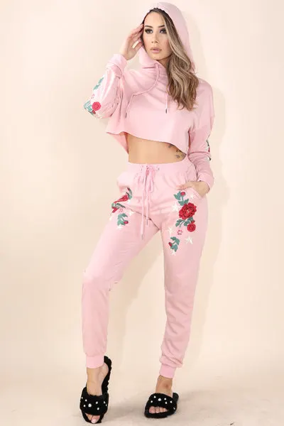 That Everyday Blush Set