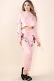 That Everyday Blush Set