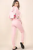 That Everyday Blush Set