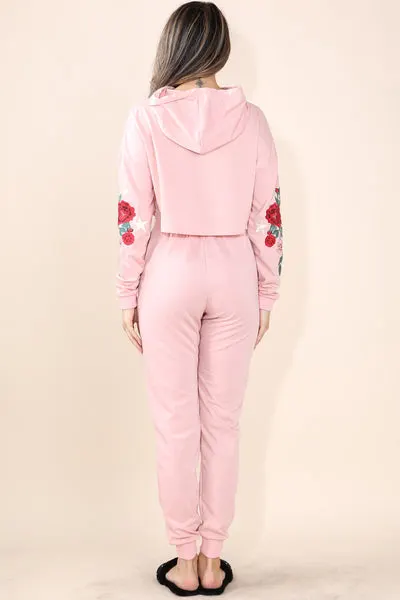 That Everyday Blush Set