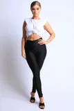 Isa High waist leggings