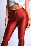 Isa High waist leggings