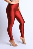 Isa High waist leggings