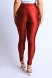 Isa High waist leggings