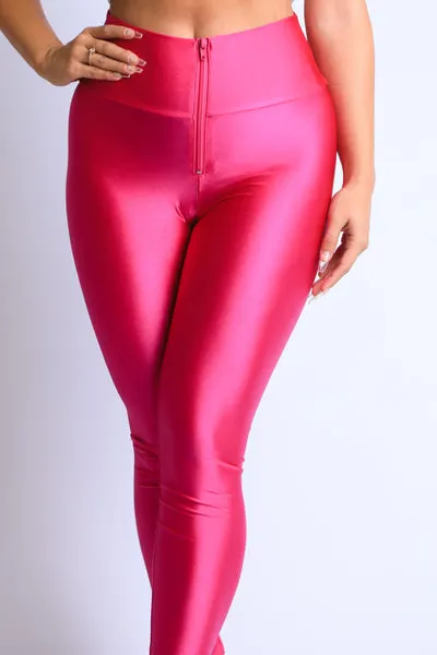 Isa High waist leggings