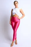 Isa High waist leggings