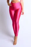 Isa High waist leggings