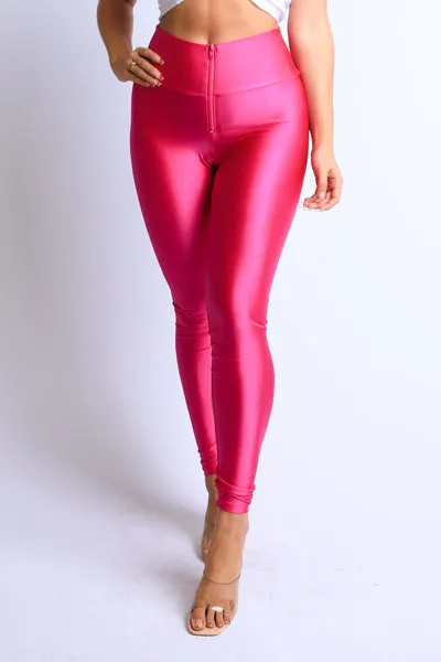 Isa High waist leggings