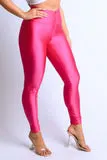 Isa High waist leggings
