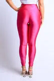 Isa High waist leggings