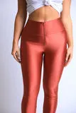 Isa High waist leggings