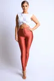 Isa High waist leggings
