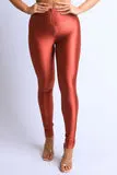Isa High waist leggings