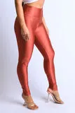 Isa High waist leggings